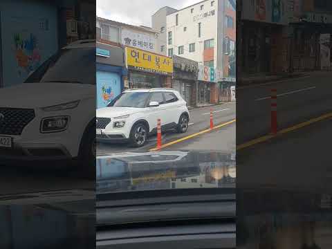 Ngày dạy trễ và đi làm như ma đuổi luôn 🤣👌