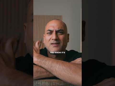 Enjoy The People Around You | ROYDEAN