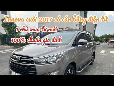 🛑8/7🛑 innova 2017 PHÁT HIỆN CÓ TAXXI CÓ ĐÂM ĐỤNG GỞI 20 triệu mang về ☎️ 0972 147 247 Trường