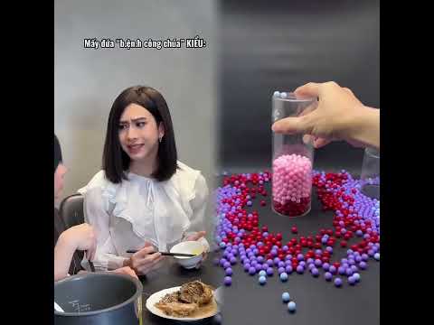 Người yêu B..ỆNH CÔNG CHÚA