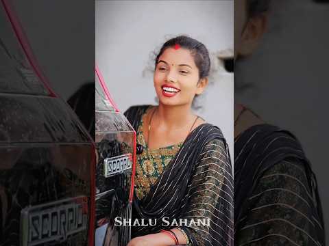 माजा  मारा🤣🤣90'S Old Hindi Songs 90s Love Song Udit Narayan Alka Yagnik, Kumar Sanu songs hindi