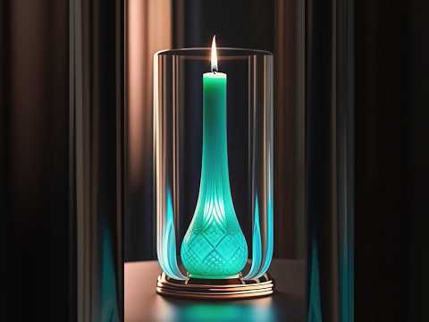 shohar bibi🌹🫶 #youtubeshorts #deenibaatien #shortvideo ☘️miyabibi m sulah karna ☘️