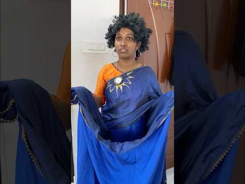 ഇതെപോലുള്ള തൊഴുത്തിൽ കുത്തികൾ എല്ലാ കല്യാണ വീട്ടിലും ഉണ്ടാകും അല്ലെ 😂