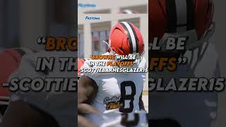 If you sub to me and comment you did I’ll sub back #shorts #nfl #sports