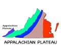 Virginia's Geographic Regions Assessment