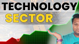 Deep-Tech & Niche IT Software Sector | Bharath Shankar Stock Market