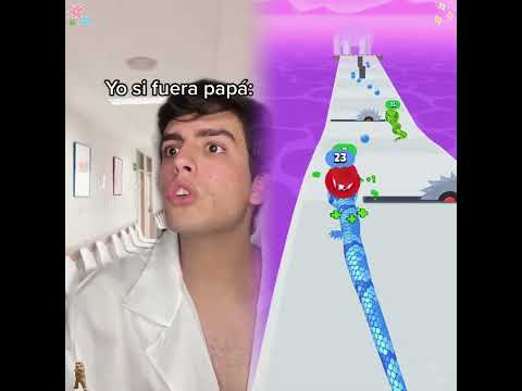 #pov #skit #funny #acting #story#fyp #foryou#foryoupage #fypシ #fypage #duet #viral #tools