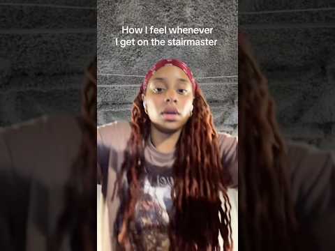 Isaaa Love Hate Relationship🫠 #fitness #weightloss #fyp #shorts