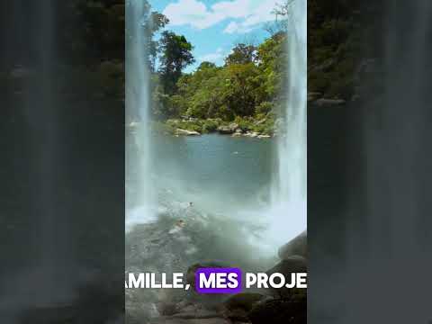 prière de protection divine pour passer un bon week-end #bible