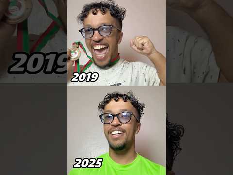 ها شنو درت ف 2025❤️