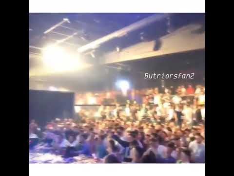 Butrint Imeri-Dream Girl ❤️ ❤️ ❤️