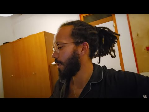 UNE PAGE SE TOURNE (pour de bon cette fois)