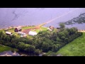 Devil's Lake Impact and Challenges