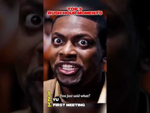 “Do you speak any English?!” 🤣 Top-tier comedy or what? 👇 #shorts