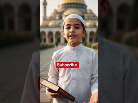 #jaidmeel #shortvideo #viral #shorts