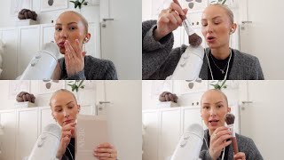 ASMR