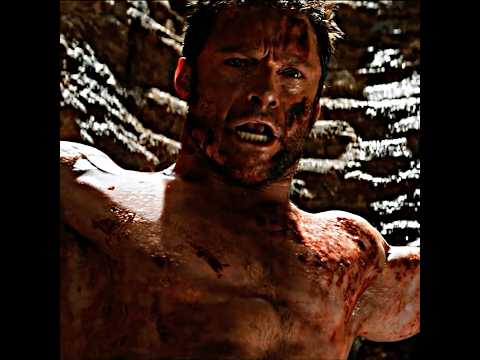 The Wolverine. 2013. 🔥 This is the B-29 bomber! 💪💪 #edit #xmen #marvel #movie