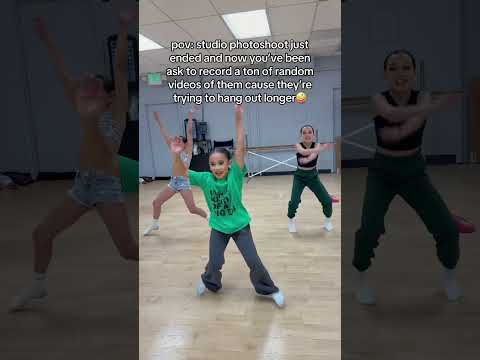 True story🫠🫠 #dancemoms #dancers #real #dance #dancing