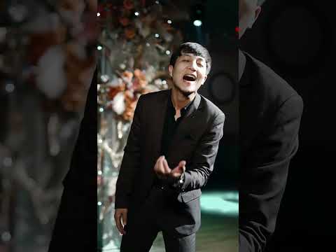 Өмір ғой досым... (жуырда)