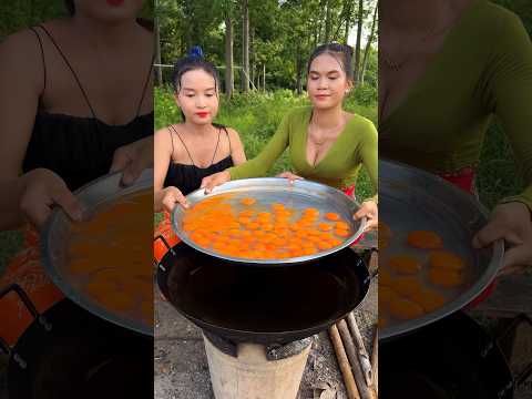 Egg crispy with rice cook recipe #cooking #cook #food #shortvideo #recipe #shorts