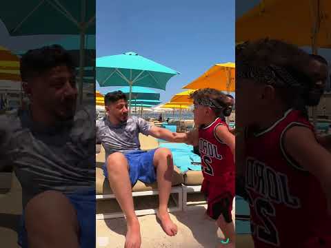 Hahaha 😂#funny #prank #fyp #foryou #youtubeshorts #youtube #viralvideo #viralshorts #happy #usa