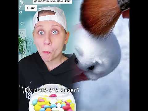 #shorts #shortvideo #viralvideo #fyp #foryou #fypツ #fypシ゚vira #funny #acting