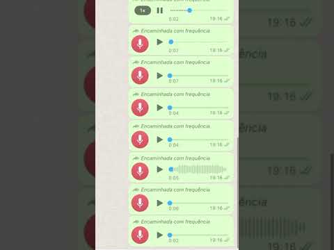 TIRA ELA DO GRUPO #memes #viral #audio #whatsappstatus #memes