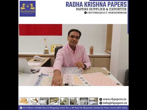 Butter Paper, Parchment Papers, OGR Paper, Vegetable Parchmen Butter Paper, Grees Proof Paper