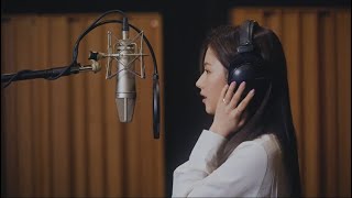 Twice with SANA - Business「卒業」Special Clip