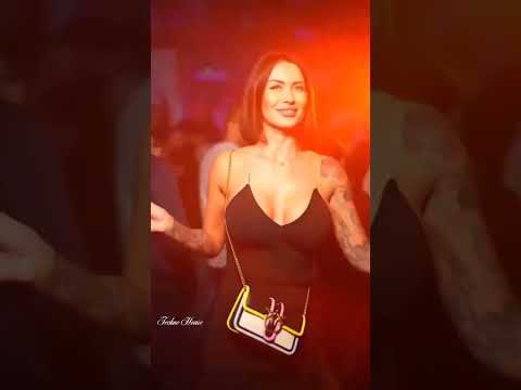 my favorite night to the festival #festivalmusic #edmmusic #techno #eurodance