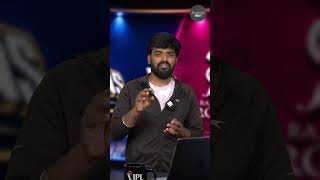 RR-ர compare பண்ணும்போது GT தான் best-டா இருக்கு | Parithabangal Shorts
