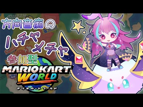 thumbnail_jn4wihIoCJo
