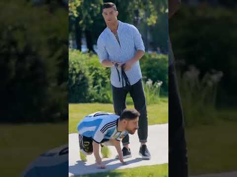 #اكسبلور #explore #music #ترند #لايك #فولو #تيك_توك #duet #كرستيانو #رونالدو #ronaldo #reels