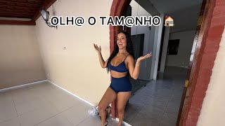NOSS@ CASA NOVA