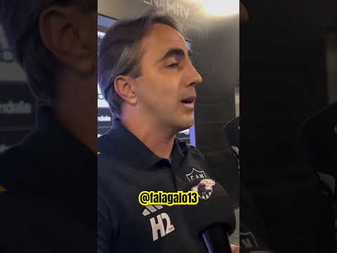 image para ilustrar o artigo