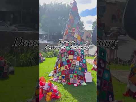 Adelaide life❤️#facts#truth#insights #australiadiaries