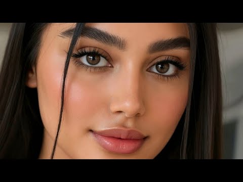 The Best Instagram Modeling Moments in 3 Minutes!