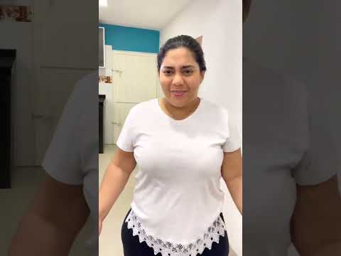 Estoy cansado de mi hermano menor #drama #familia #fyp #parati #viral #viralshorts #viralvideo