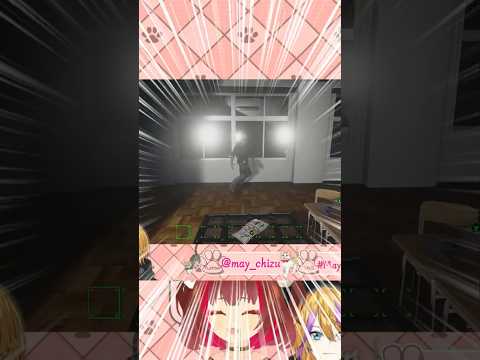 thumbnail_jnA0M-sy5TI