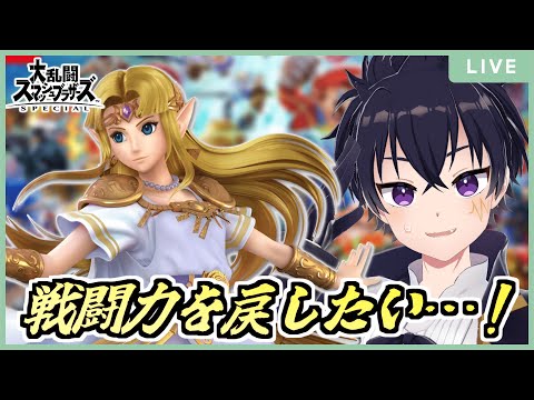 thumbnail_jnA7ht6KXlw