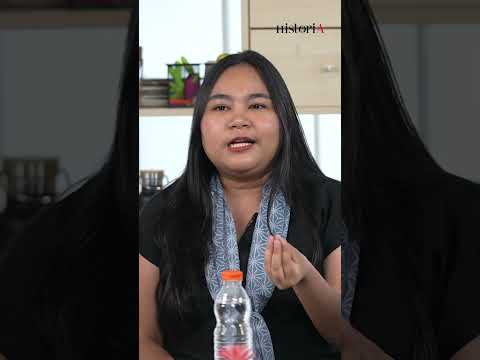 Sukarno Melampaui Zaman | HISTORIA.ID