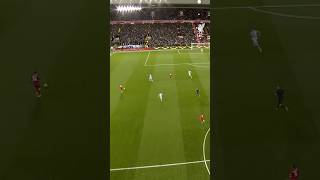 Best counter-attack goal? 🏃💨