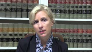 Social Security Disability Claim Base On Mental Disorder