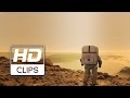 Trailer 4 do filme The Martian