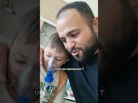 BEKOYU ZİYARETE GELDİM...