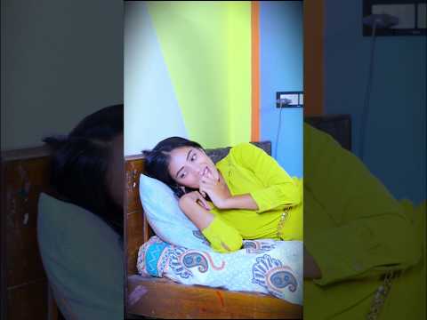 wait for and twist 😂🤣 ll TRT SUJAN #ytshorts #love #views #funny #comedy #comedyfilms #trtsujan