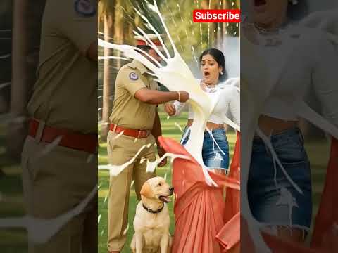 Sab Tera Sawariya Seth |Soulful DevotionalSong | Bhakti Vibes30 #song#spritualvibes