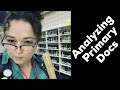 Analyzing Author's Perspective in Documents