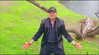 ¡Un Himno al Amor! Yuli y Los Girasoles - Amor Gitano (Letra Oficial) ❤️ El Corazón de la Cumbia