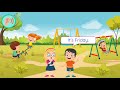 Understanding Days and Activities